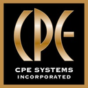 cpesystems.com logo