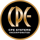 CPE Systems Inc.