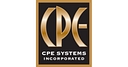 Cpe Systems Inc logo
