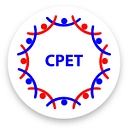 Cambridge Primary Education Trust logo