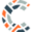 Center for Planning Excellence logo