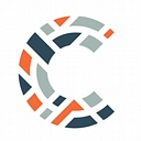 Center For Planning Excellence logo