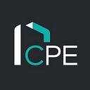 Commercial Property Executive logo