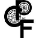 Cpf   Nehf Co Ops logo