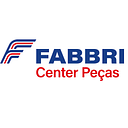 Center Pecas Fabbri