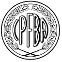 Canterbury Provincial Fire Brigades Association logo