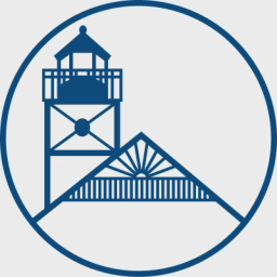avatar logo
