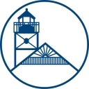 Cedar Point Federal Credit Union