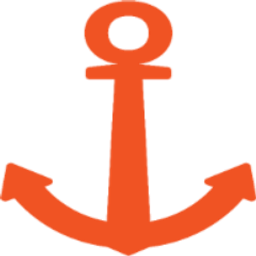Commodore Perry Federal Credit Union logo