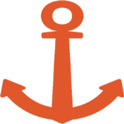 avatar logo