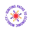 Capital Partners For Education logo