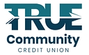 Cp Federal Credit Union logo