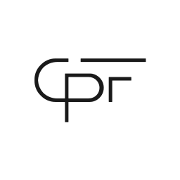 CPF Floors, LLC logo