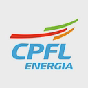 Cpfl Energia logo