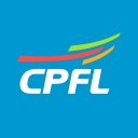 CPFL Energia logo