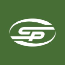 C-P Flexible Packaging logo