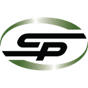 C-P Flexible Packaging logo