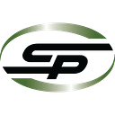 C-P Flexible Packaging logo