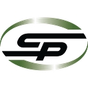 C P Flexible Packaging logo