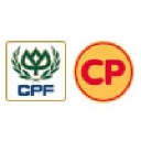 Cp Foods Uk Ltd logo