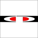 Cp Formplast Inc logo