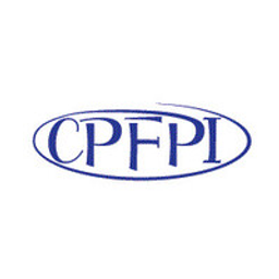 Cosmetics & Perfume Filling & Packaging logo