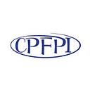 Cosmetics & Perfume Filling & Packaging, Inc. logo