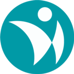 The Community Partnership for Families of San Joaquin logo