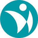 Community Partnership For Families logo