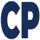 Cp Fund logo