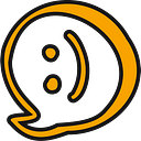 Common Power Future logo