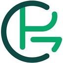 Consilium Partner Group, Llc logo