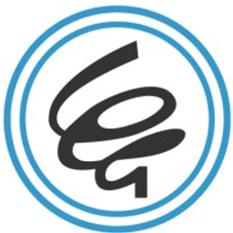 Computer Power Group INC logo