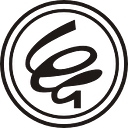 Computer Power Group logo