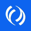 CPG logo