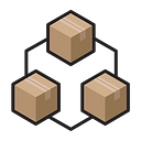 Cpg.Io logo