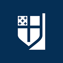 Church Pension Group Services Corporation logo