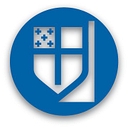 Church Pension Group Services Corporation