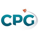 Canadian Plastics Group Ltd. logo