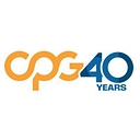 Cpg Agency logo