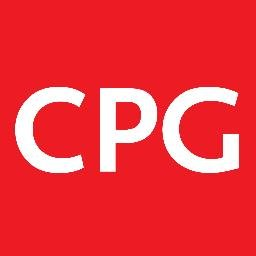 CPG Architects & Planners, Inc. logo