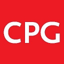Cpg Architects logo
