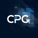 CPG Beyond