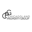 Chicagoland Property Group logo
