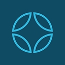Community Physicians logo