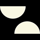 Cpg Hotels New Zealand logo
