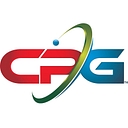 Cp Global logo