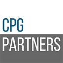 Favicon of Cpgpartners