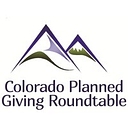 Colorado Planned Giving Roundtable logo