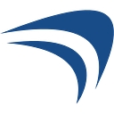 Cp Groundworks Limited logo
